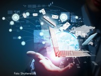 /album/www-dennisza-webnode-es/ing-1-jpg/