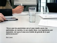 /album/www-dennisza-webnode-es/ingd-jpg/