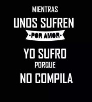 /album/www-dennisza-webnode-es/ingh-jpg/